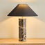 Sienna Marble Table Lamp - 55 cm-household-lighting-tableanddesklamps-image-2