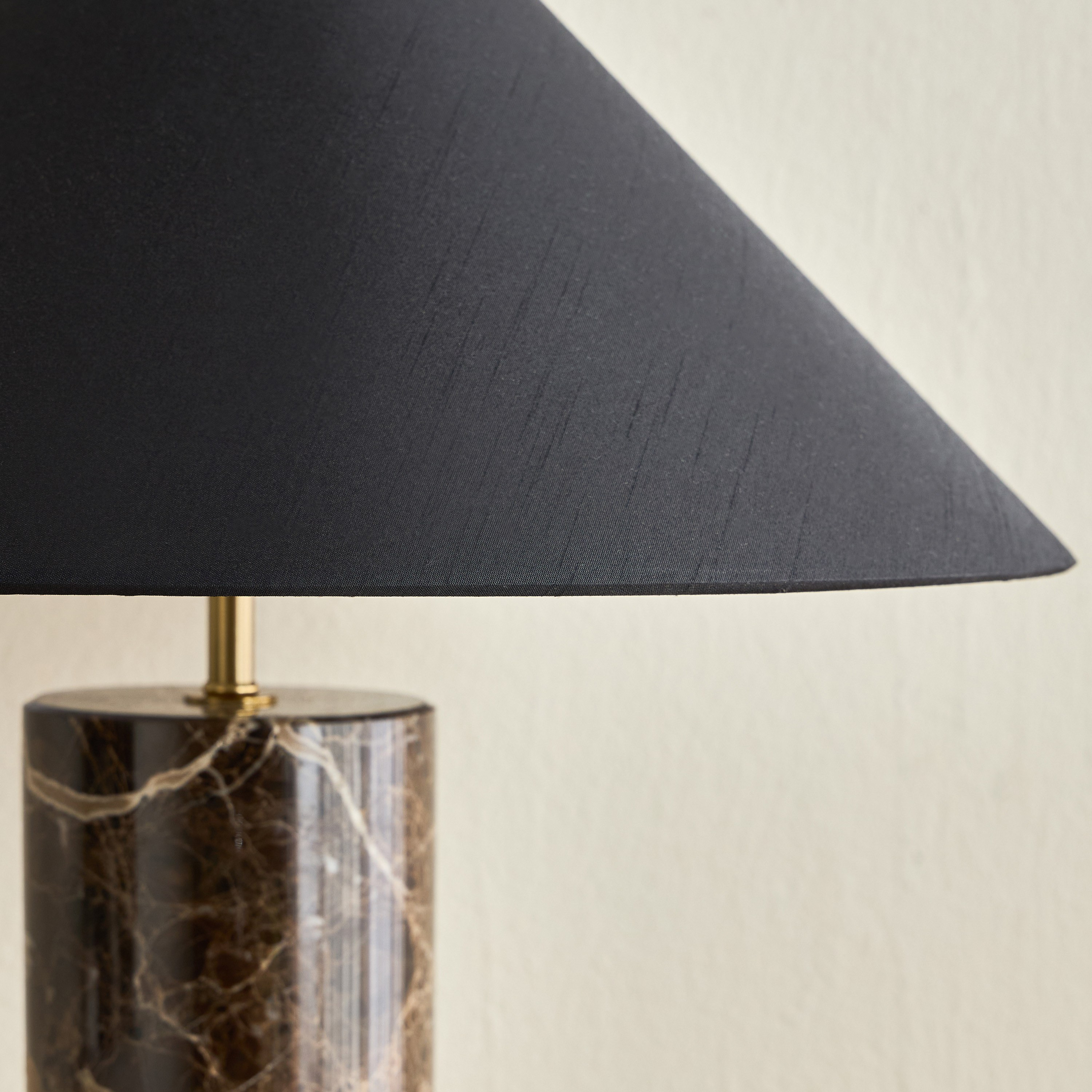 Sienna Marble Table Lamp - 55 cm-household-lighting-tableanddesklamps-image-3