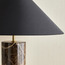 Sienna Marble Table Lamp - 55 cm-household-lighting-tableanddesklamps-image-3