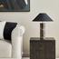 Sienna Marble Table Lamp - 55 cm-household-lighting-tableanddesklamps-image-4