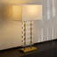 Adhara Acrylic Table Lamp - 76 cm-household-lighting-tableanddesklamps-image-2