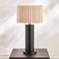 Keely Metal Table Lamp - 65 cm-household-lighting-tableanddesklamps-image-1