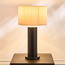 Keely Metal Table Lamp - 65 cm-household-lighting-tableanddesklamps-image-2