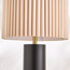 Keely Metal Table Lamp - 65 cm-household-lighting-tableanddesklamps-image-3