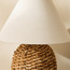 Ivey Rattan Table Lamp - 55 cm-household-lighting-tableanddesklamps-image-3