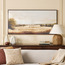 Ivey Rattan Table Lamp - 55 cm-household-lighting-tableanddesklamps-image-4