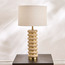 Adalynn Polyresin Table Lamp - 69 cm-household-lighting-tableanddesklamps-image-1