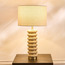 Adalynn Polyresin Table Lamp - 69 cm-household-lighting-tableanddesklamps-image-2