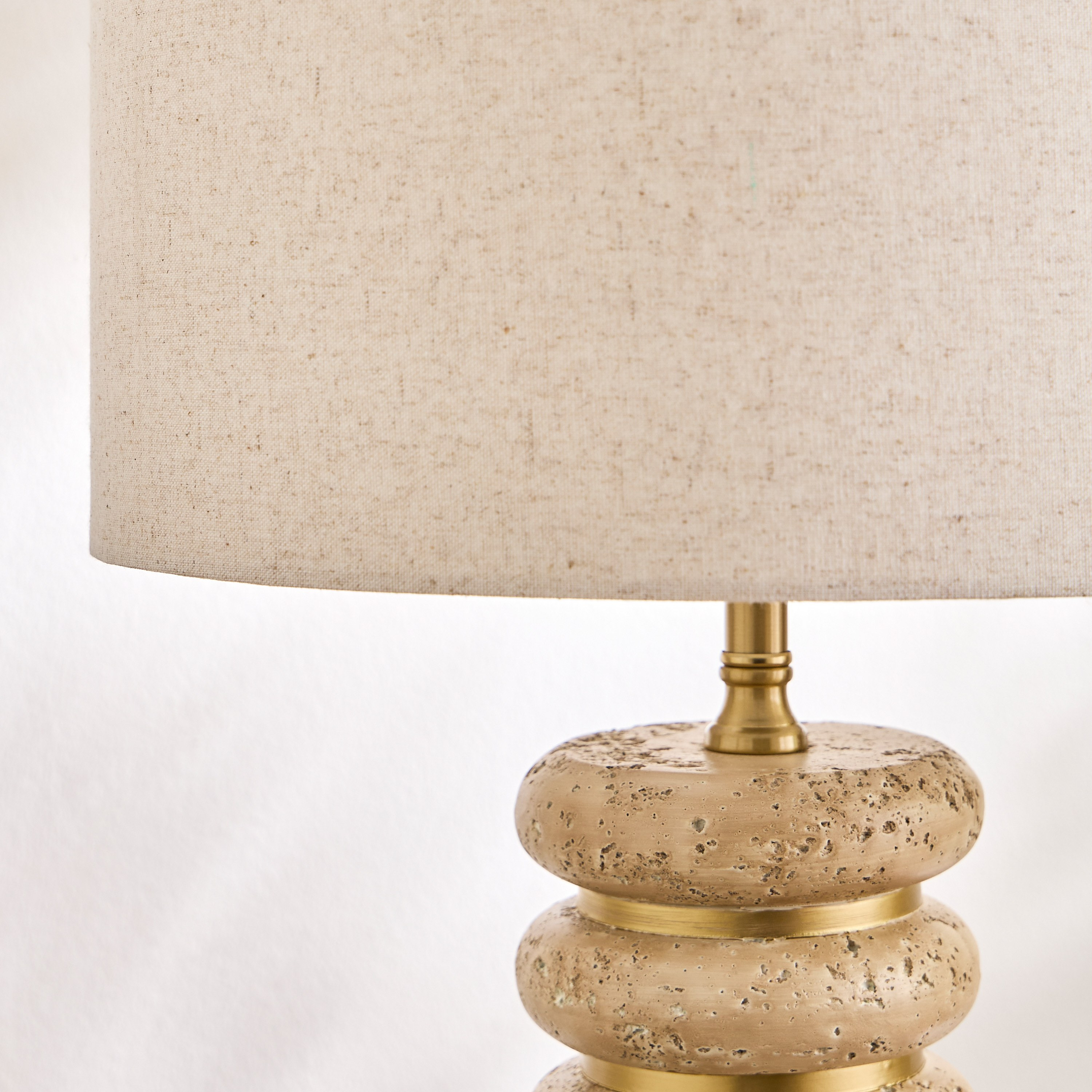 Adalynn Polyresin Table Lamp - 69 cm-household-lighting-tableanddesklamps-image-3