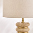 Adalynn Polyresin Table Lamp - 69 cm-household-lighting-tableanddesklamps-image-3