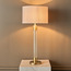 Lottie Acrylic Table Lamp - 95 cm-household-lighting-tableanddesklamps-image-2