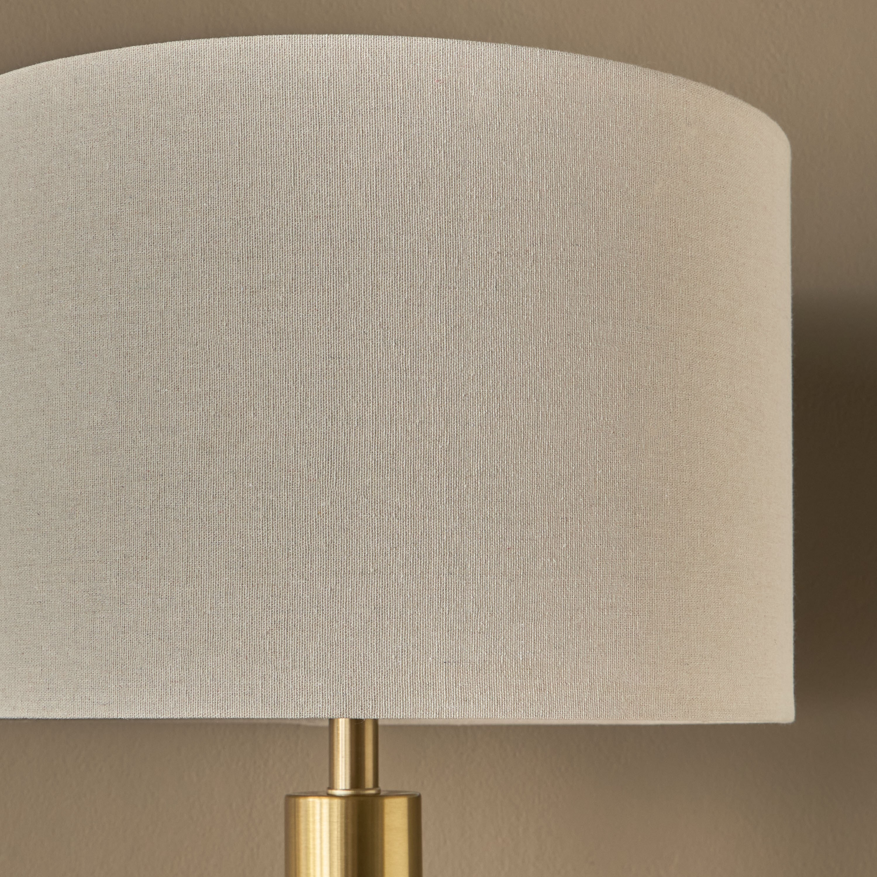 Lottie Acrylic Table Lamp - 95 cm-household-lighting-tableanddesklamps-image-3