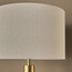 Lottie Acrylic Table Lamp - 95 cm-household-lighting-tableanddesklamps-image-3
