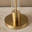 Lottie Acrylic Table Lamp - 95 cm-household-lighting-tableanddesklamps-image-4