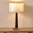 مصباح طاولة خشب - أينارا - 70 سم-household-lighting-tableanddesklamps-image-4