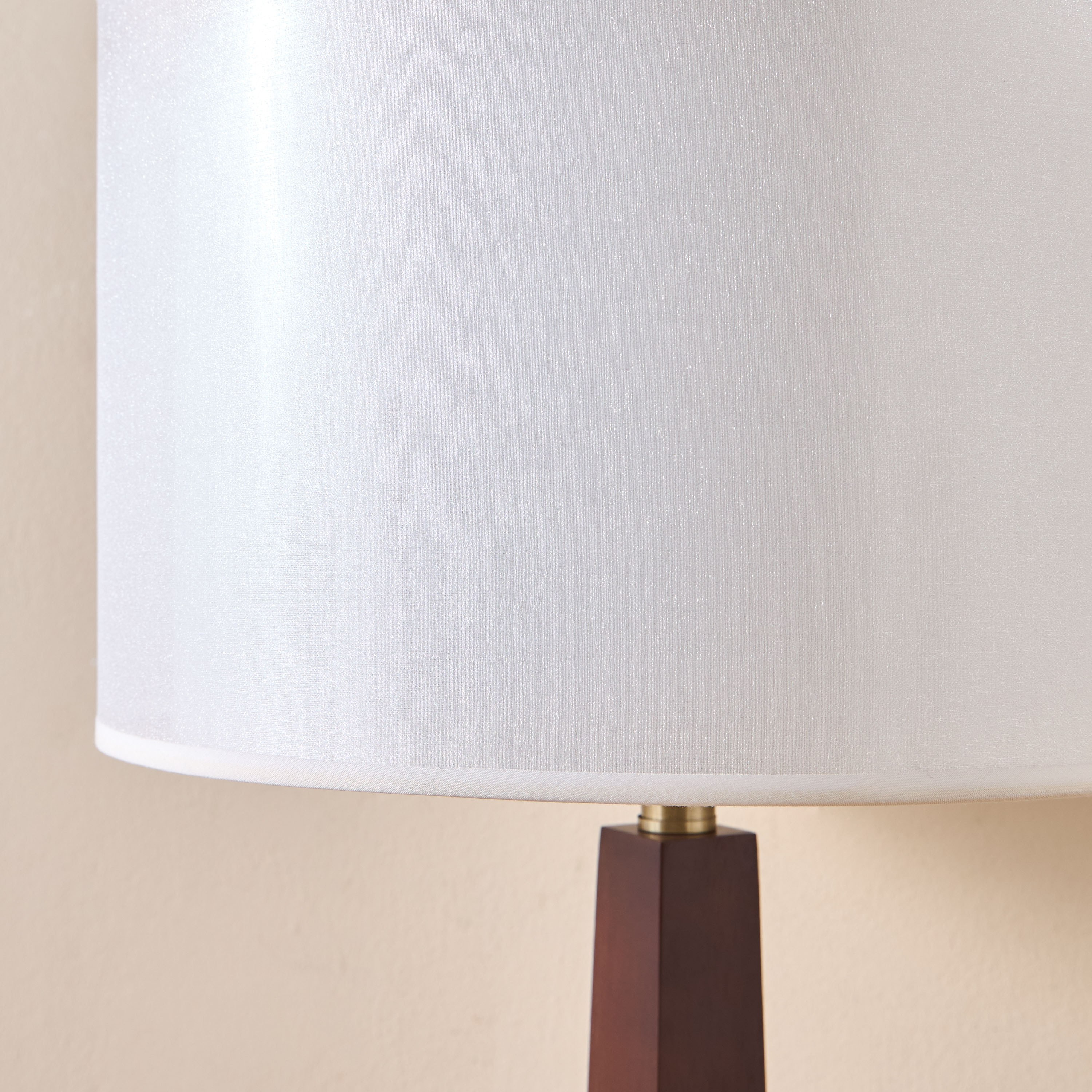 Ainara Wooden Table Lamp - 70 cm-household-lighting-tableanddesklamps-image-3