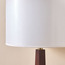مصباح طاولة خشب - أينارا - 70 سم-household-lighting-tableanddesklamps-image-3