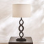 مصباح طاولة من بوليريسين - نيفاه - 77 سم-household-lighting-tableanddesklamps-image-5