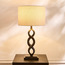 مصباح طاولة من بوليريسين - نيفاه - 77 سم-household-lighting-tableanddesklamps-image-4