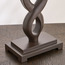 مصباح طاولة من بوليريسين - نيفاه - 77 سم-household-lighting-tableanddesklamps-image-2