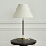 مصباح طاولة معدن - ريمي - 68 سم-household-lighting-tableanddesklamps-image-5