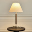 مصباح طاولة معدن - ريمي - 68 سم-household-lighting-tableanddesklamps-image-4
