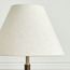 مصباح طاولة معدن - ريمي - 68 سم-household-lighting-tableanddesklamps-image-3