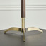 مصباح طاولة معدن - ريمي - 68 سم-household-lighting-tableanddesklamps-image-2