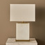 Rowan Polyresin Table Lamp - 60 cm-household-lighting-tableanddesklamps-image-1