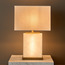 Rowan Polyresin Table Lamp - 60 cm-household-lighting-tableanddesklamps-image-2