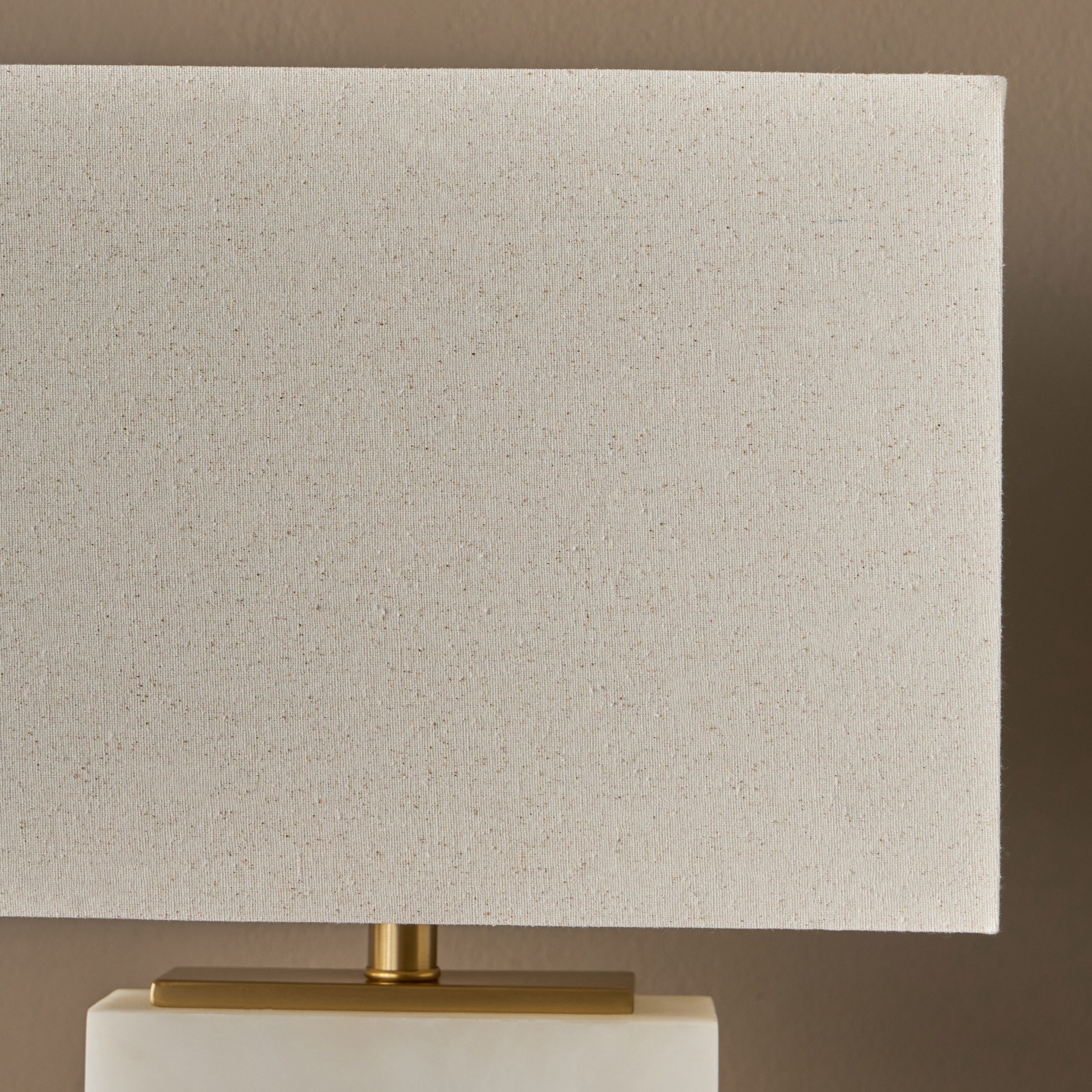 Rowan Polyresin Table Lamp - 60 cm-household-lighting-tableanddesklamps-image-3