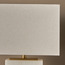 Rowan Polyresin Table Lamp - 60 cm-household-lighting-tableanddesklamps-image-3