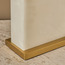 Rowan Polyresin Table Lamp - 60 cm-household-lighting-tableanddesklamps-image-4