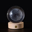 Aspen USB Operated LED Crystal Ball-household-lighting-decorativelighting-noveltylights-image-1