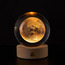 Aspen USB Operated LED Crystal Ball-household-lighting-decorativelighting-noveltylights-image-2