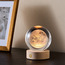 Aspen USB Operated LED Crystal Ball-household-lighting-decorativelighting-noveltylights-image-4
