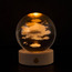 Tatum USB Operated LED Crystal Ball-household-lighting-decorativelighting-noveltylights-image-2