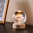 Tatum USB Operated LED Crystal Ball-household-lighting-decorativelighting-noveltylights-image-4