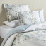 Chimere Cotton Printed 220 Thread Count 3-Piece Super King Comforter Set - 240x260 cm-household-bedding-comfortersandbedspreads-comforters-image-1