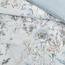 Chimere Cotton Printed 220 Thread Count 3-Piece Super King Comforter Set - 240x260 cm-household-bedding-comfortersandbedspreads-comforters-image-4