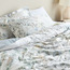 Chimere Cotton Printed 220 Thread Count 3-Piece Super King Comforter Set - 240x260 cm-household-bedding-comfortersandbedspreads-comforters-image-5