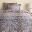 Declan Cotton Printed 200 Thread Count 3-Piece Super King Comforter Set - 240x260 cm-household-bedding-comfortersandbedspreads-comforters-image-2