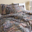 Declan Cotton Printed 200 Thread Count 3-Piece Super King Comforter Set - 240x260 cm-household-bedding-comfortersandbedspreads-comforters-image-5