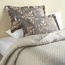 Khai Tencel Printed 220 Thread Count 3-Piece Super King Comforter Set - 240x260 cm-household-bedding-comfortersandbedspreads-comforters-image-1