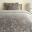 Khai Tencel Printed 220 Thread Count 3-Piece Super King Comforter Set - 240x260 cm-household-bedding-comfortersandbedspreads-comforters-image-2