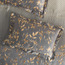 Khai Tencel Printed 220 Thread Count 3-Piece Super King Comforter Set - 240x260 cm-household-bedding-comfortersandbedspreads-comforters-image-3