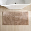 سجادة حمام - بريميوم - 80x150 سم-household-bathandlaundry-bathlinen-bathmatsandtubmats-image-4
