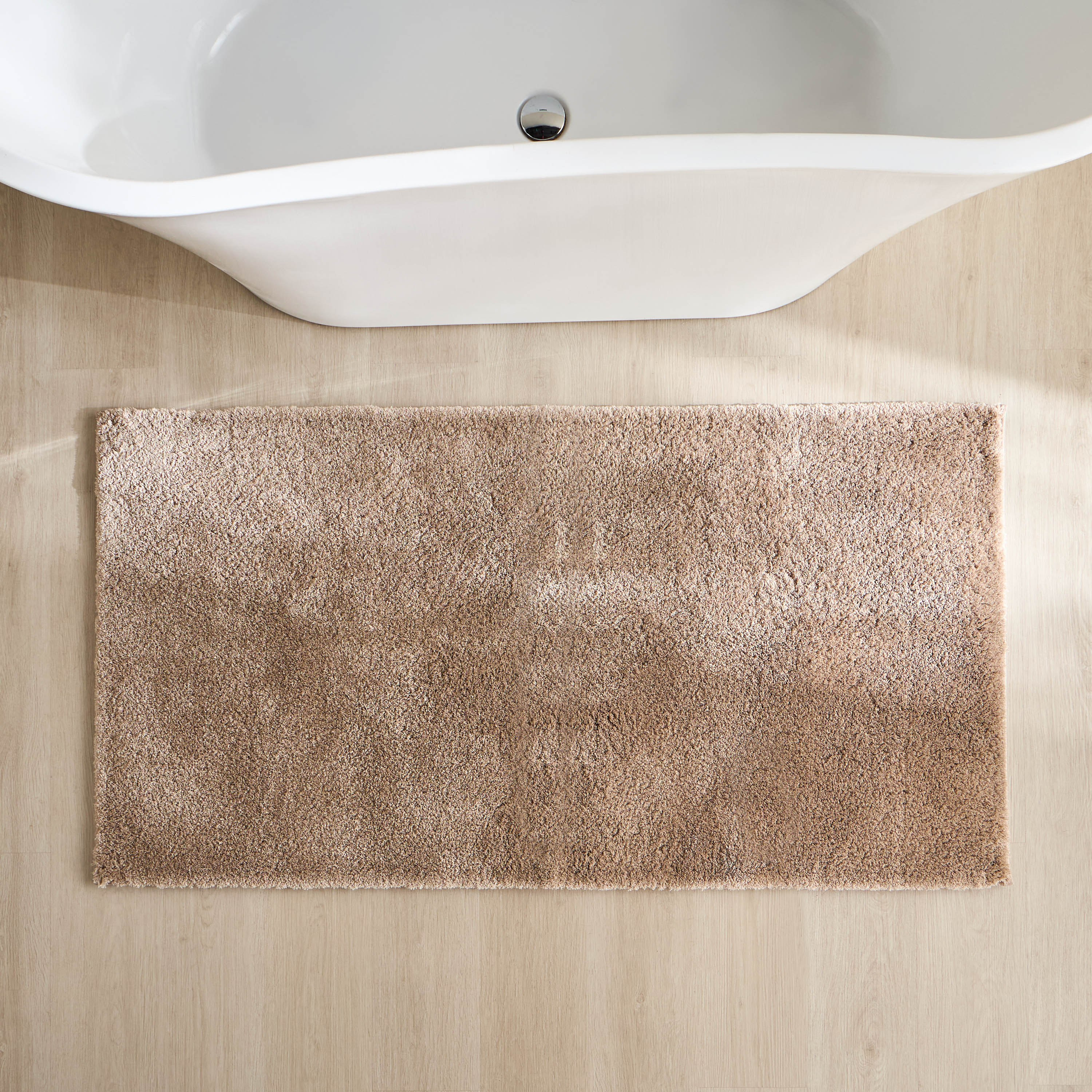 Premium Bath Mat - 80x150 cm