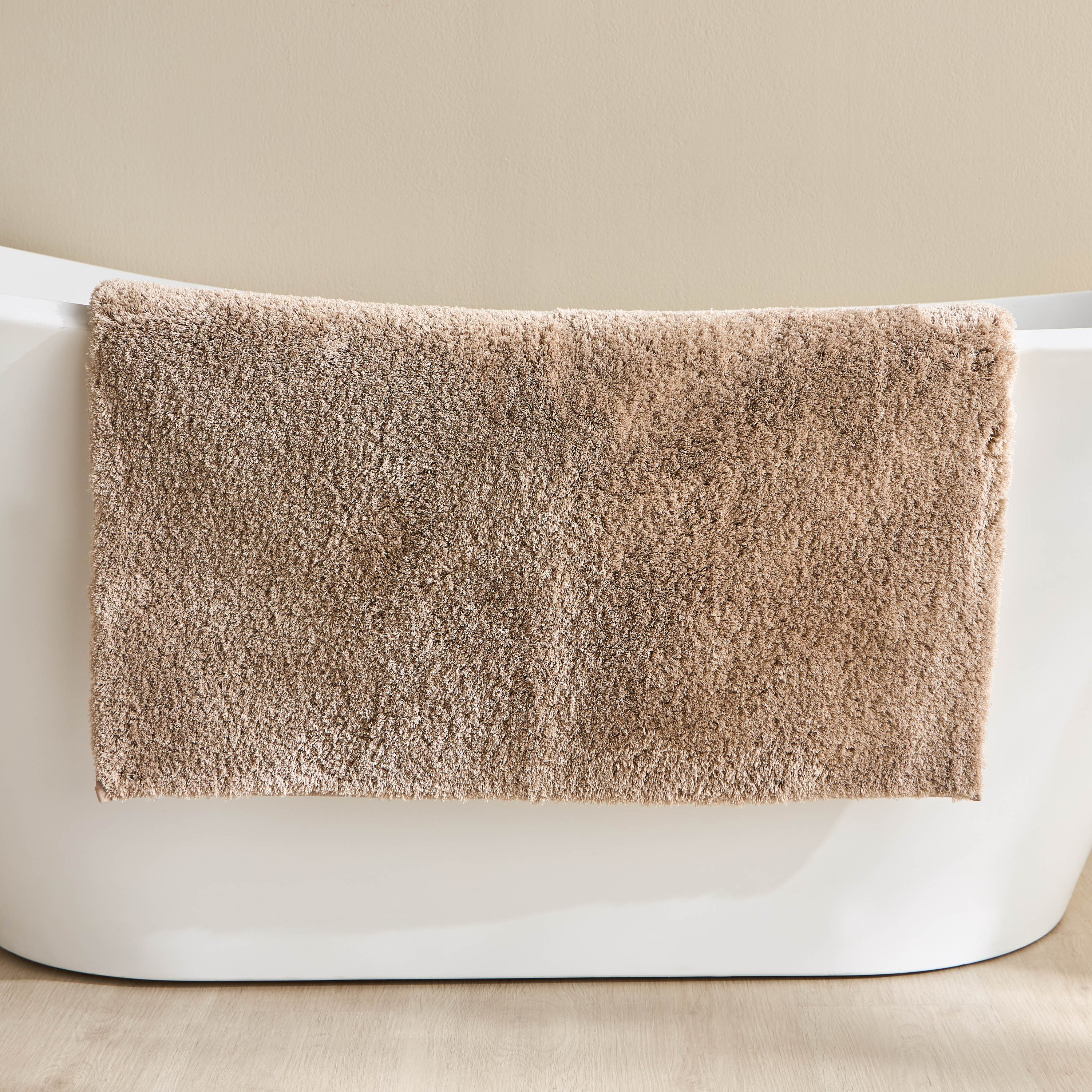 Premium Bath Mat - 80x150 cm-household-bathandlaundry-bathlinen-bathmatsandtubmats-image-2