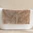 سجادة حمام - بريميوم - 80x150 سم-household-bathandlaundry-bathlinen-bathmatsandtubmats-image-3